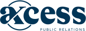 Axcess Public Relations